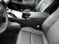 Toyota bZ4X AWD Navi Leder Memory Sitze Soundsystem JBL 360 Ka Gümüş rengi - thumbnail 12