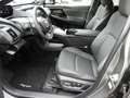 Toyota bZ4X AWD Navi Leder Memory Sitze Soundsystem JBL 360 Ka Srebrny - thumbnail 11