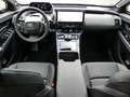 Toyota bZ4X AWD Navi Leder Memory Sitze Soundsystem JBL 360 Ka srebrna - thumbnail 6