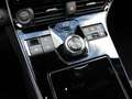 Toyota bZ4X AWD Navi Leder Memory Sitze Soundsystem JBL 360 Ka srebrna - thumbnail 10