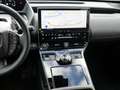 Toyota bZ4X AWD Navi Leder Memory Sitze Soundsystem JBL 360 Ka Срібний - thumbnail 7