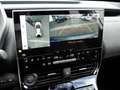 Toyota bZ4X AWD Navi Leder Memory Sitze Soundsystem JBL 360 Ka Ezüst - thumbnail 9