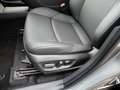 Toyota bZ4X AWD Navi Leder Memory Sitze Soundsystem JBL 360 Ka Srebrny - thumbnail 13