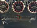 Mercedes-Benz CLA 250 e SB Amg Night Pack, Panorama, Keyless-Go,  Camera Noir - thumbnail 12