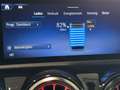 Mercedes-Benz CLA 250 e SB Amg Night Pack, Panorama, Keyless-Go,  Camera Noir - thumbnail 25