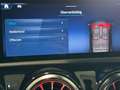 Mercedes-Benz CLA 250 e SB Amg Night Pack, Panorama, Keyless-Go,  Camera Noir - thumbnail 16