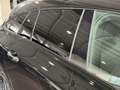 Mercedes-Benz CLA 250 e SB Amg Night Pack, Panorama, Keyless-Go,  Camera Noir - thumbnail 37