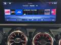 Mercedes-Benz CLA 250 e SB Amg Night Pack, Panorama, Keyless-Go,  Camera Noir - thumbnail 11