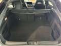 Mercedes-Benz CLA 250 e SB Amg Night Pack, Panorama, Keyless-Go,  Camera Noir - thumbnail 32
