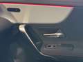 Mercedes-Benz CLA 250 e SB Amg Night Pack, Panorama, Keyless-Go,  Camera Noir - thumbnail 19