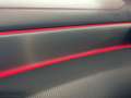 Mercedes-Benz CLA 250 e SB Amg Night Pack, Panorama, Keyless-Go,  Camera Noir - thumbnail 18