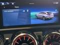 Mercedes-Benz CLA 250 e SB Amg Night Pack, Panorama, Keyless-Go,  Camera Noir - thumbnail 20