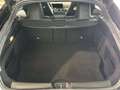 Mercedes-Benz CLA 250 e SB Amg Night Pack, Panorama, Keyless-Go,  Camera Noir - thumbnail 30