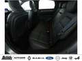 Renault Arkana TCe Mild Hybrid 160 EDC Espirit Alpine AUTOM. LM Gri - thumbnail 17