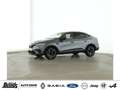 Renault Arkana TCe Mild Hybrid 160 EDC Espirit Alpine AUTOM. LM Gri - thumbnail 12