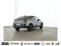 Renault Arkana TCe Mild Hybrid 160 EDC Espirit Alpine AUTOM. LM Gri - thumbnail 8