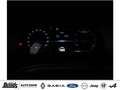 Renault Arkana TCe Mild Hybrid 160 EDC Espirit Alpine AUTOM. LM Gri - thumbnail 15