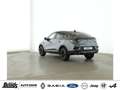 Renault Arkana TCe Mild Hybrid 160 EDC Espirit Alpine AUTOM. LM Gri - thumbnail 9