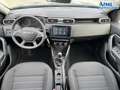 Dacia Duster Expression Klima CarPlay Android Auto dCi 115 8... Grau - thumbnail 3