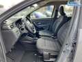 Dacia Duster Expression Klima CarPlay Android Auto dCi 115 8... Grau - thumbnail 4