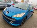 Peugeot 207 207  3-Türer 75 Tendance - thumbnail 2