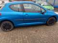 Peugeot 207 207  3-Türer 75 Tendance - thumbnail 7