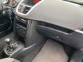 Peugeot 207 207  3-Türer 75 Tendance - thumbnail 12