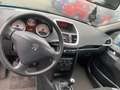 Peugeot 207 207  3-Türer 75 Tendance - thumbnail 11