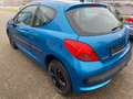 Peugeot 207 207  3-Türer 75 Tendance - thumbnail 6