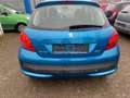 Peugeot 207 207  3-Türer 75 Tendance - thumbnail 5