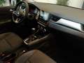 Mitsubishi ASX 1,3 DI-T MHEV Invite Blanc - thumbnail 6