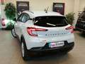 Mitsubishi ASX 1,3 DI-T MHEV Invite Blanc - thumbnail 4