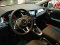 Mitsubishi ASX 1,3 DI-T MHEV Invite Blanc - thumbnail 5