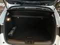 Mitsubishi ASX 1,3 DI-T MHEV Invite Blanc - thumbnail 7