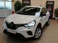 Mitsubishi ASX 1,3 DI-T MHEV Invite Blanc - thumbnail 1