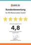 Chausson V697 FIRST LINE / -2025- / 140PS / EINZELBETTEN Blanc - thumbnail 25