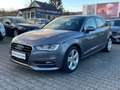 Audi A3 Sportback ambition*Navi*Sitzheizung*Panorama* Grey - thumbnail 1