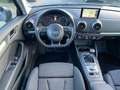 Audi A3 Sportback ambition*Navi*Sitzheizung*Panorama* Grey - thumbnail 4
