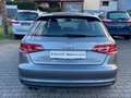 Audi A3 Sportback ambition*Navi*Sitzheizung*Panorama* Grey - thumbnail 11