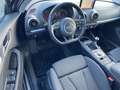 Audi A3 Sportback ambition*Navi*Sitzheizung*Panorama* Grey - thumbnail 3