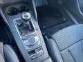 Audi A3 Sportback ambition*Navi*Sitzheizung*Panorama* Grey - thumbnail 6
