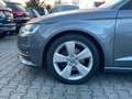Audi A3 Sportback ambition*Navi*Sitzheizung*Panorama* Grey - thumbnail 15