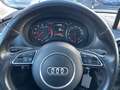 Audi A3 Sportback ambition*Navi*Sitzheizung*Panorama* Grey - thumbnail 5