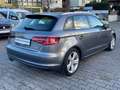 Audi A3 Sportback ambition*Navi*Sitzheizung*Panorama* Grey - thumbnail 2