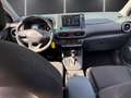 Hyundai KONA Trend Line 1,0 T-GDi 2WD DCT k1bt1-O3 Weiß - thumbnail 11