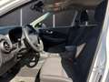 Hyundai KONA Trend Line 1,0 T-GDi 2WD DCT k1bt1-O3 Weiß - thumbnail 7