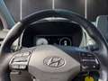 Hyundai KONA Trend Line 1,0 T-GDi 2WD DCT k1bt1-O3 Weiß - thumbnail 8