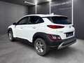 Hyundai KONA Trend Line 1,0 T-GDi 2WD DCT k1bt1-O3 Weiß - thumbnail 4