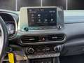 Hyundai KONA Trend Line 1,0 T-GDi 2WD DCT k1bt1-O3 Weiß - thumbnail 9