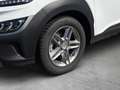 Hyundai KONA Trend Line 1,0 T-GDi 2WD DCT k1bt1-O3 Weiß - thumbnail 6